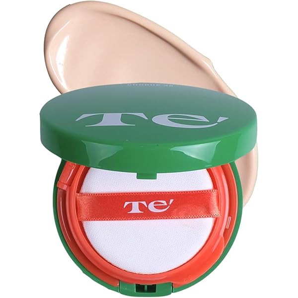 Amazon.co.jp: APHROZONE アフロゾーン ルビーセル プロテクション